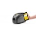 Impressora de Cartão Zebra ZXP3 Single Sided, Impressão Colorida, USB